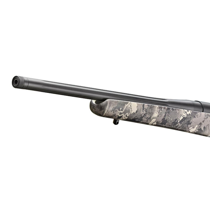 Sztucer BERGARA B14 EXTREME Hunter Viper Urban 18